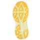 Кроссовки беговые женские Saucony Guide 19