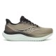Кроссовки беговые мужские Saucony Triumph 23