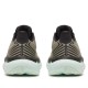 Кроссовки беговые мужские Saucony Triumph 23