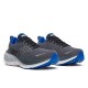 Кроссовки беговые мужские Saucony Hurricane 25 