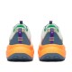 Кроссовки трейловые мужские Saucony Xodus Ultra 4