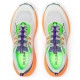 Кроссовки трейловые мужские Saucony Xodus Ultra 4
