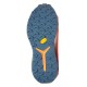 Кроссовки трейловые мужские Saucony Xodus Ultra 4