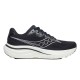 Кроссовки беговые мужские Saucony Ride 19 Кроссовки беговые мужские Saucony Ride 19