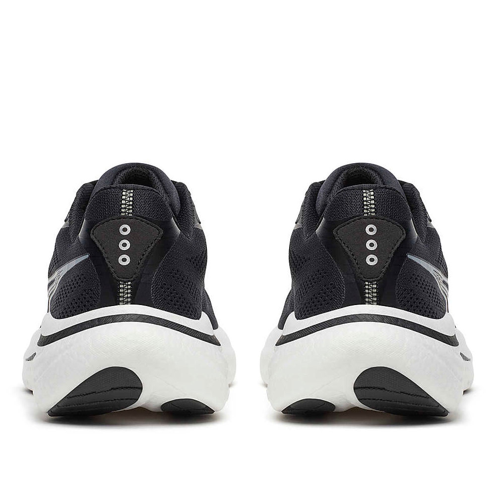Кроссовки беговые мужские Saucony Ride 19 Кроссовки беговые мужские Saucony Ride 19