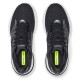 Кроссовки беговые мужские Saucony Ride 19 Кроссовки беговые мужские Saucony Ride 19