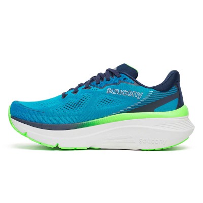 Кроссовки беговые мужские Saucony Guide 19 