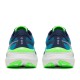 Кроссовки беговые мужские Saucony Guide 19 
