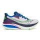 Кроссовки беговые мужские Saucony Endorphin Azura Кроссовки беговые мужские Saucony Endorphin Azura