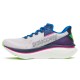Кроссовки беговые мужские Saucony Endorphin Azura Кроссовки беговые мужские Saucony Endorphin Azura