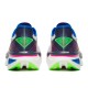 Кроссовки беговые мужские Saucony Endorphin Azura Кроссовки беговые мужские Saucony Endorphin Azura