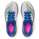 Кроссовки беговые мужские Saucony Endorphin Azura Кроссовки беговые мужские Saucony Endorphin Azura