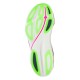 Кроссовки беговые мужские Saucony Endorphin Azura Кроссовки беговые мужские Saucony Endorphin Azura