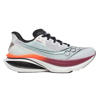 Кроссовки беговые мужские Saucony Endorphin Azura