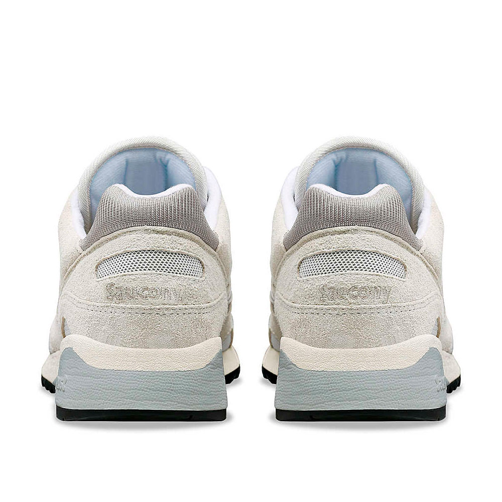 Повседневные кроссовки Saucony Shadow 6000 Повседневные кроссовки Saucony Shadow 6000