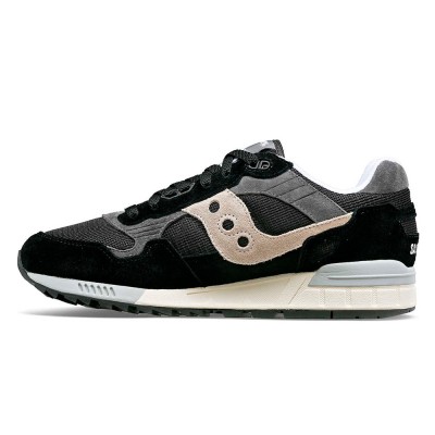 Повседневные кроссовки Saucony Shadow 5000