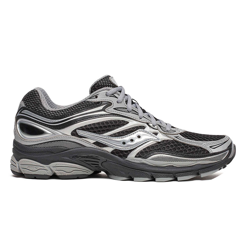 Повседневные кроссовки Saucony Progrid Omni 9 Повседневные кроссовки Saucony Progrid Omni 9