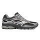 Повседневные кроссовки Saucony Progrid Omni 9 Повседневные кроссовки Saucony Progrid Omni 9