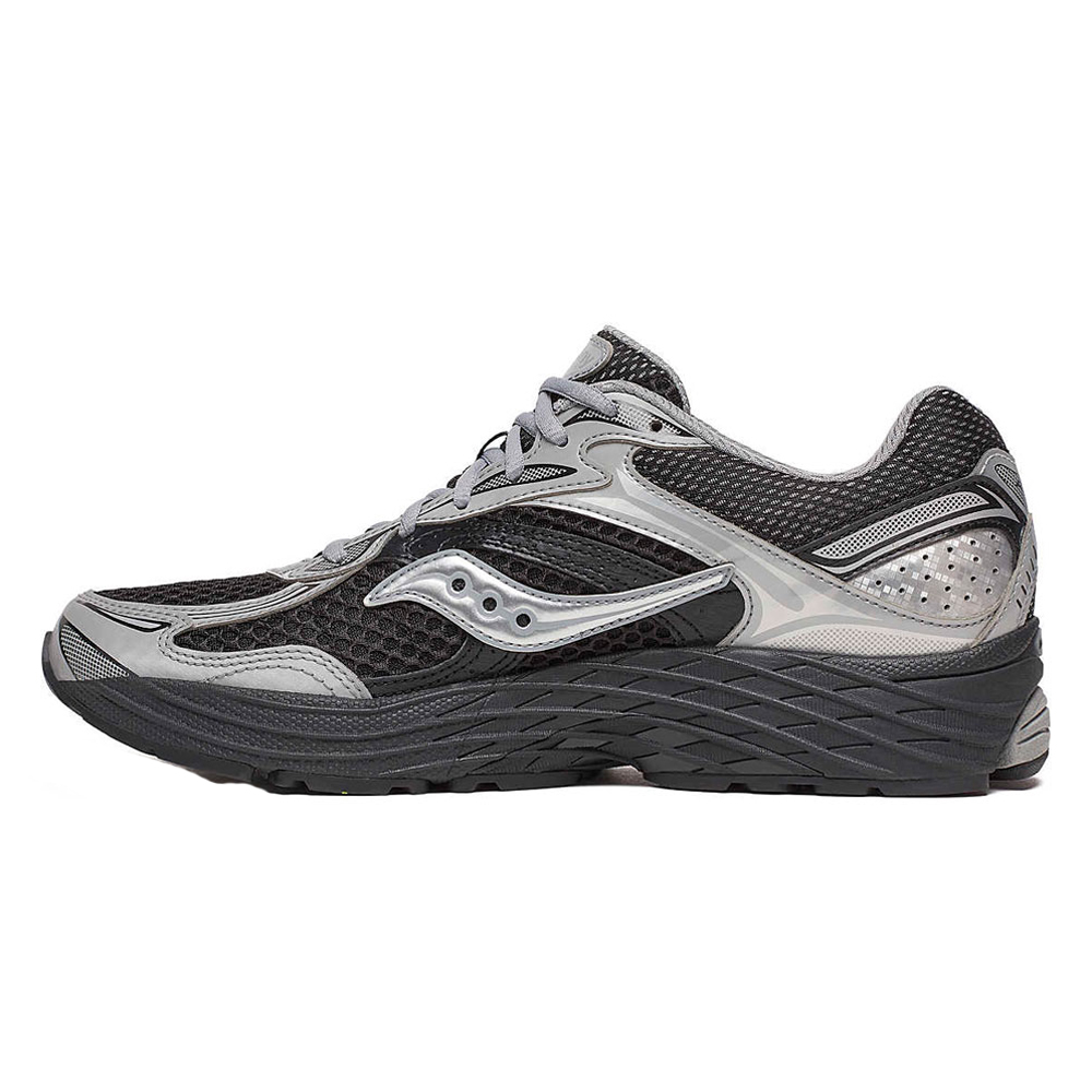 Повседневные кроссовки Saucony Progrid Omni 9 Повседневные кроссовки Saucony Progrid Omni 9