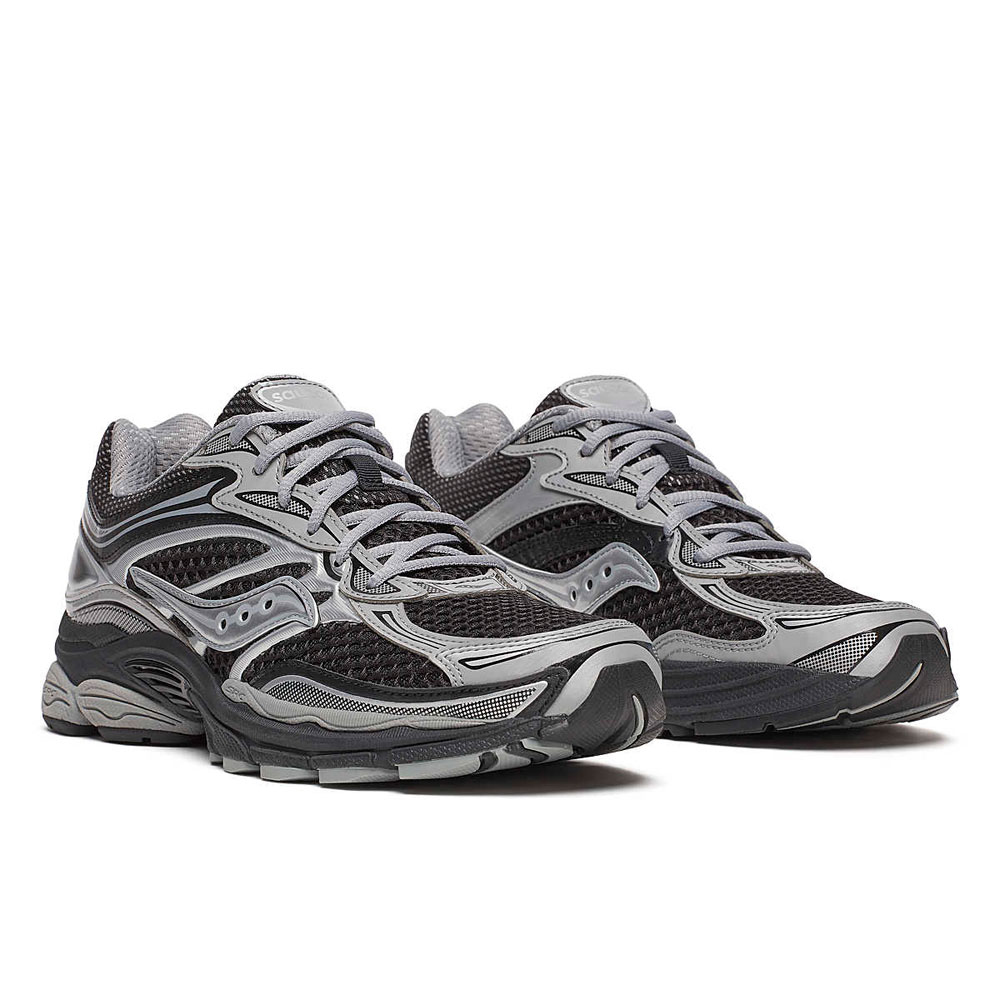 Повседневные кроссовки Saucony Progrid Omni 9 Повседневные кроссовки Saucony Progrid Omni 9