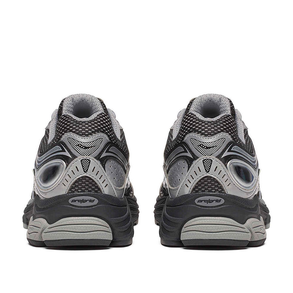 Повседневные кроссовки Saucony Progrid Omni 9 Повседневные кроссовки Saucony Progrid Omni 9