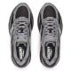 Повседневные кроссовки Saucony Progrid Omni 9 Повседневные кроссовки Saucony Progrid Omni 9