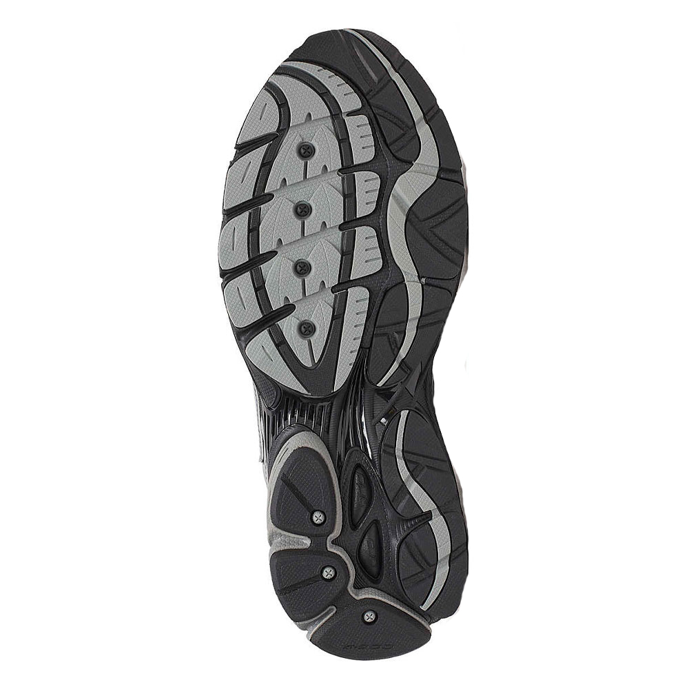Повседневные кроссовки Saucony Progrid Omni 9 Повседневные кроссовки Saucony Progrid Omni 9