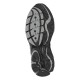 Повседневные кроссовки Saucony Progrid Omni 9 Повседневные кроссовки Saucony Progrid Omni 9