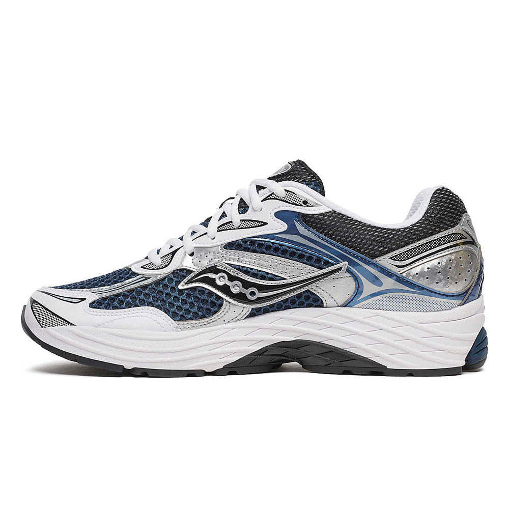 Повседневные кроссовки Saucony Progrid Omni 9 Повседневные кроссовки Saucony Progrid Omni 9