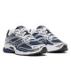 Повседневные кроссовки Saucony Progrid Omni 9 Повседневные кроссовки Saucony Progrid Omni 9