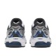 Повседневные кроссовки Saucony Progrid Omni 9 Повседневные кроссовки Saucony Progrid Omni 9