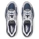 Повседневные кроссовки Saucony Progrid Omni 9 Повседневные кроссовки Saucony Progrid Omni 9