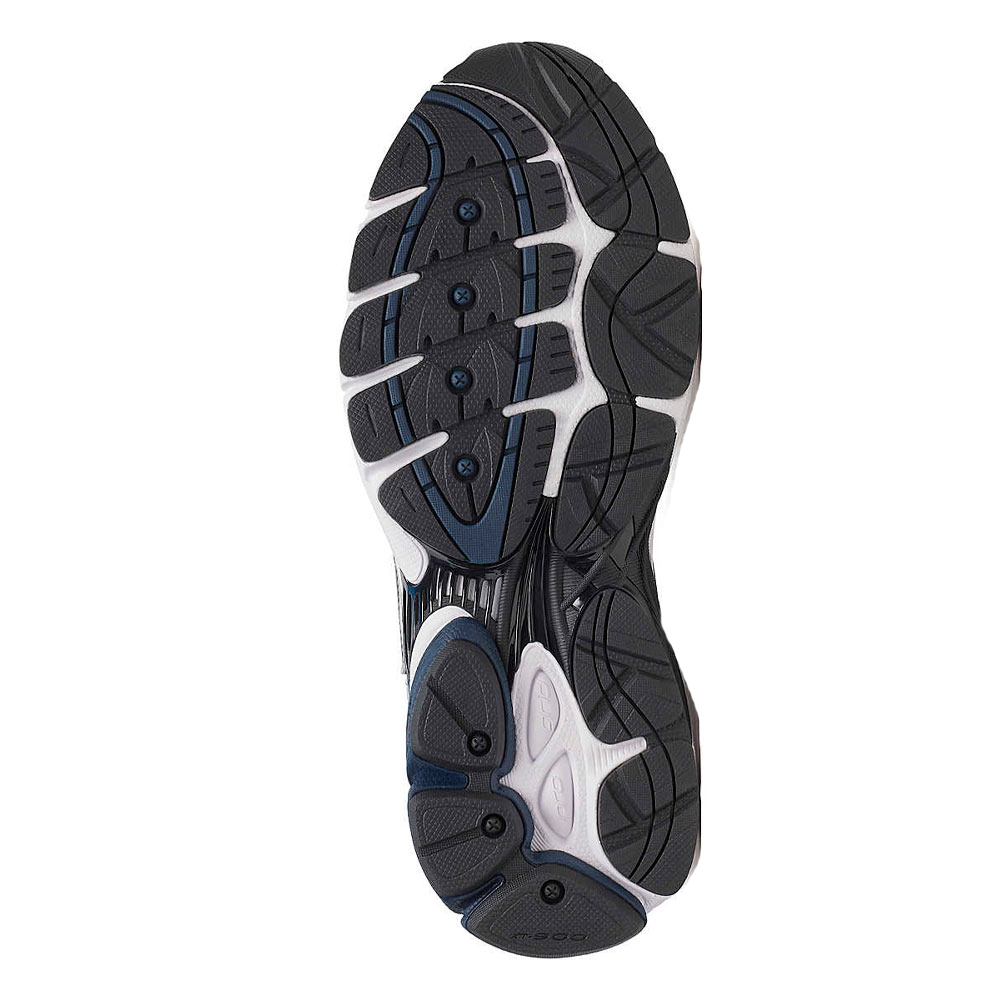 Повседневные кроссовки Saucony Progrid Omni 9 Повседневные кроссовки Saucony Progrid Omni 9