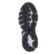 Повседневные кроссовки Saucony Progrid Omni 9 Повседневные кроссовки Saucony Progrid Omni 9