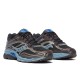 Повседневные кроссовки Saucony Progrid Omni 9 Повседневные кроссовки Saucony Progrid Omni 9