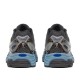 Повседневные кроссовки Saucony Progrid Omni 9 Повседневные кроссовки Saucony Progrid Omni 9