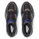 Повседневные кроссовки Saucony Progrid Omni 9 Повседневные кроссовки Saucony Progrid Omni 9