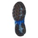 Повседневные кроссовки Saucony Progrid Omni 9 Повседневные кроссовки Saucony Progrid Omni 9