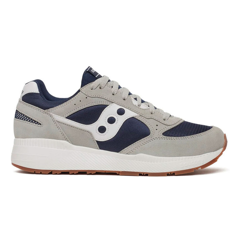 Кроссовки повседневные Saucony Eclipse Кроссовки повседневные Saucony Eclipse