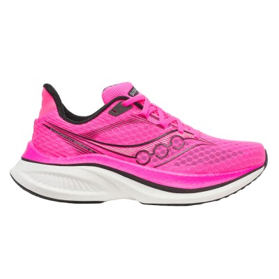 Кроссовки беговые женские Saucony Endorphin Speed 5