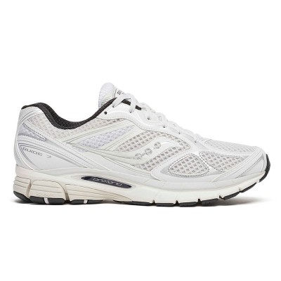 Повседневные кроссовки Saucony Progrid Guide 7