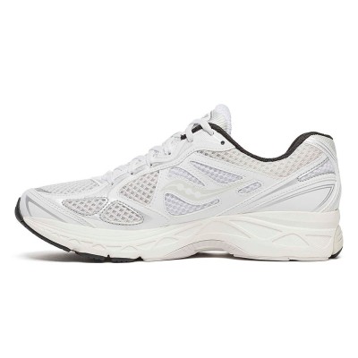 Повседневные кроссовки Saucony Progrid Guide 7