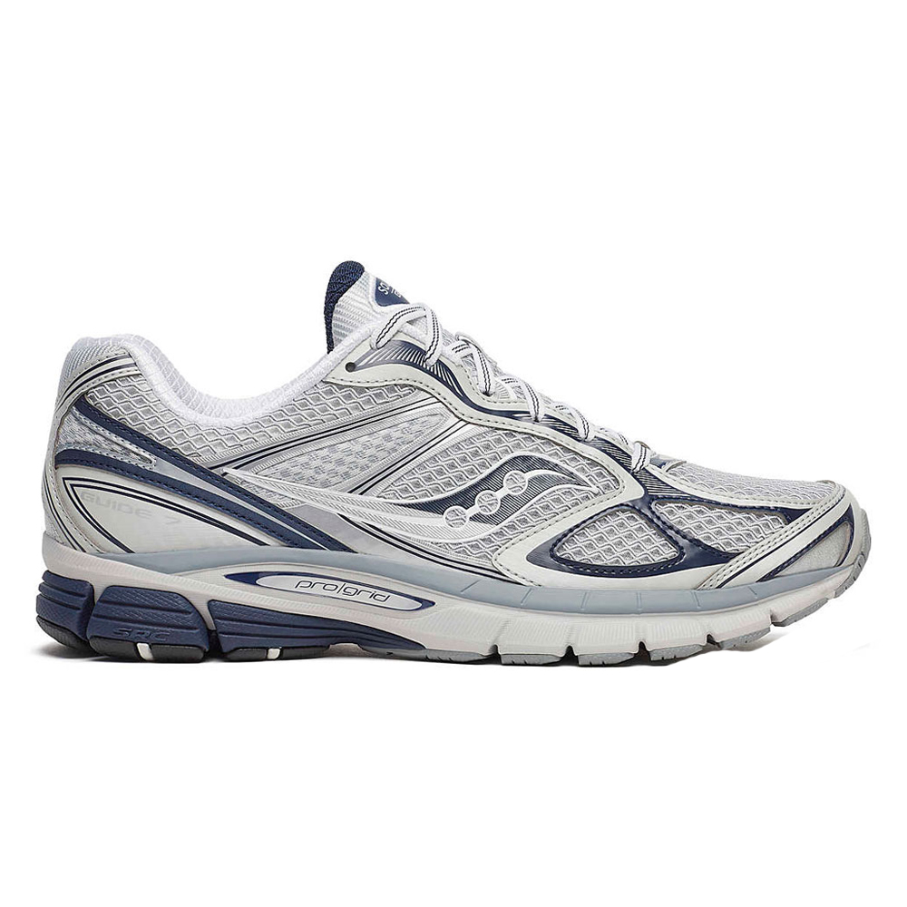Повседневные кроссовки Saucony Progrid Guide 7 Повседневные кроссовки Saucony Progrid Guide 7