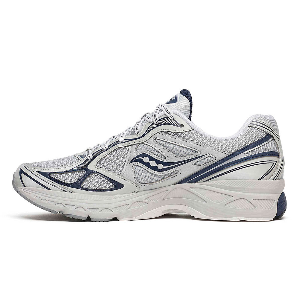 Повседневные кроссовки Saucony Progrid Guide 7 Повседневные кроссовки Saucony Progrid Guide 7