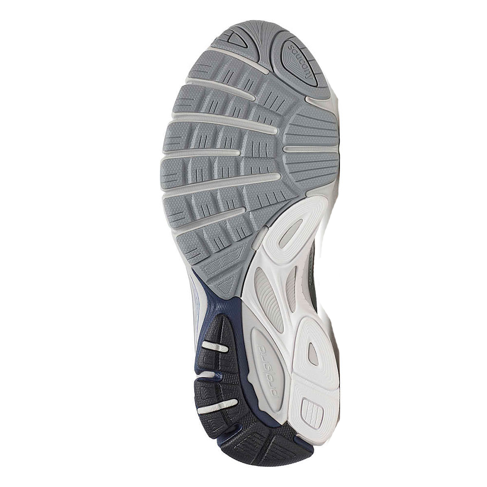 Повседневные кроссовки Saucony Progrid Guide 7 Повседневные кроссовки Saucony Progrid Guide 7