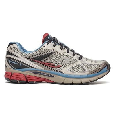 Повседневные кроссовки Saucony Progrid Guide 7