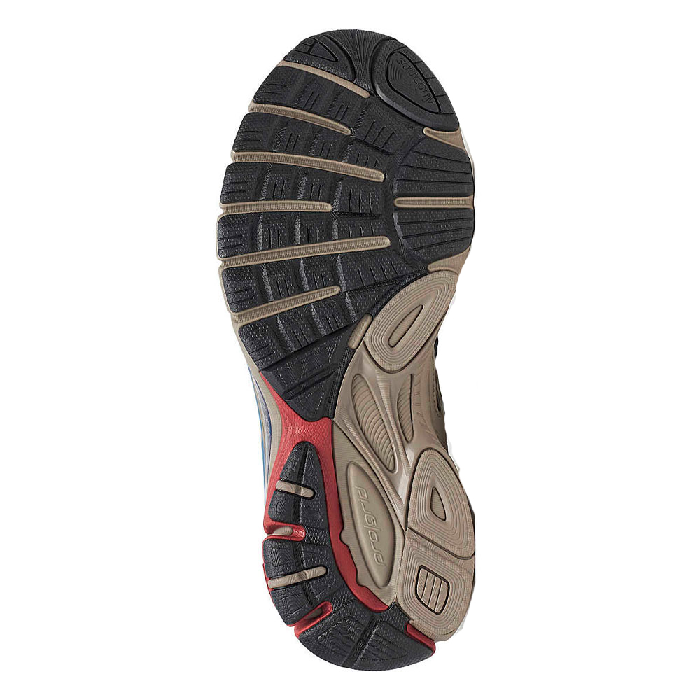 Повседневные кроссовки Saucony Progrid Guide 7