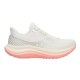 Кроссовки беговые женские Saucony Triumph 23