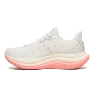 Кроссовки беговые женские Saucony Triumph 23