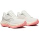 Кроссовки беговые женские Saucony Triumph 23